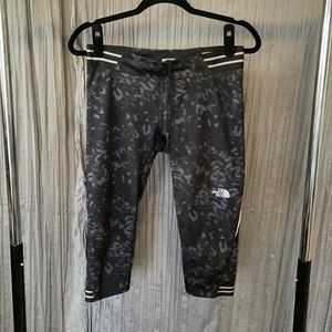 The North Face Capri